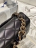 CHANEL 2020 CRUISE LARGE BAG Black CNL-2020-47998855